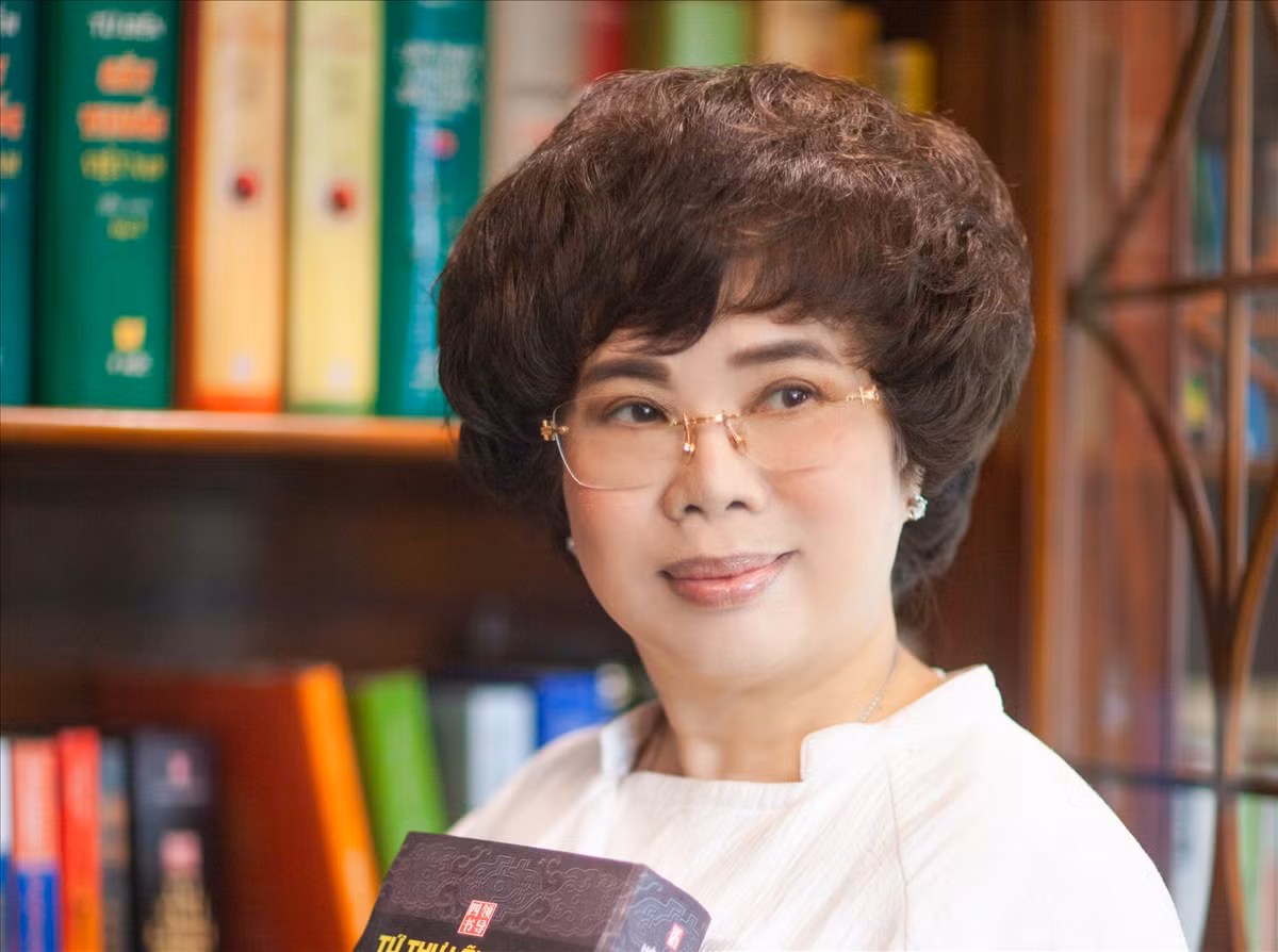 Triet ly kinh doanh “cang doc cang tham” cua dai gia Viet-Hinh-4