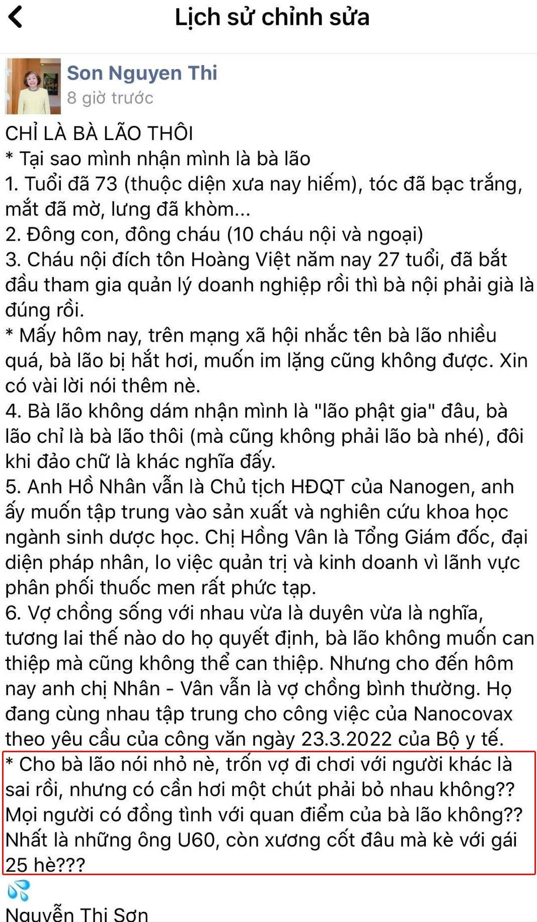 Nha sang lap Son Kim group len tieng lan 2 giua lum xum cua con re-Hinh-2