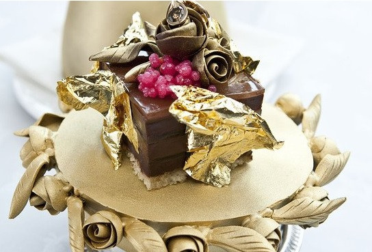 4 mon an sieu dat dip nam moi... co tien cung chua chac duoc an-Hinh-2