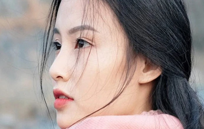 Bố chồng đột ngột xuất hiện trước cửa nhà, điều ông nói sau đó khiến vợ chồng tôi đau xót Bo chong dot ngot xuat hien truoc cua nha, dieu ong noi sau do khien vo chong toi dau xot