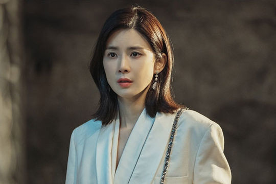 Len lut lam 'tieu tam', toi khong ngo 'chinh that' lai co hanh dong ay