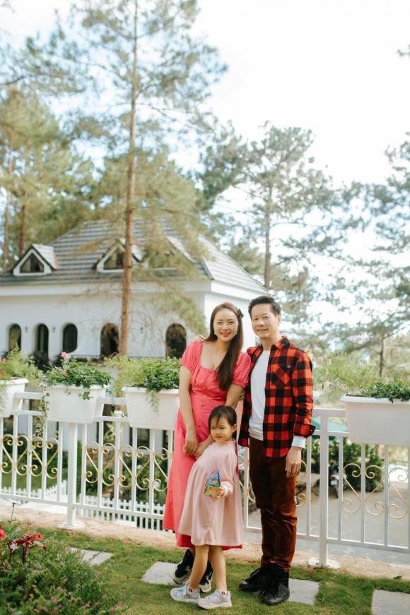 Ngoài ra, đại gia Đức An cũng sở hữu tài sản tại Shadowcast, Newport Beach, California... Còn ở Việt Nam, vị đại gia này sở hữu hàng loạt bất động sản trải dài khắp dải miền Trung đổ về phía Nam. Ảnh: Tintuconline