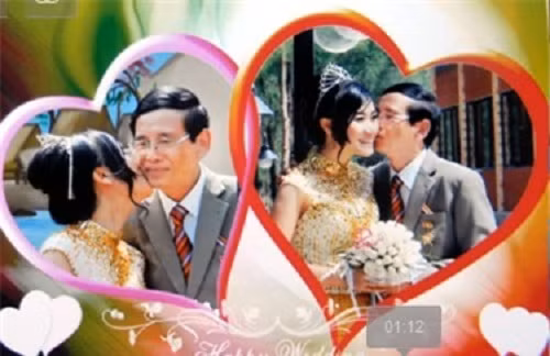 Do giau co cua 2 dai gia Viet lay vo tre hon vai con giap