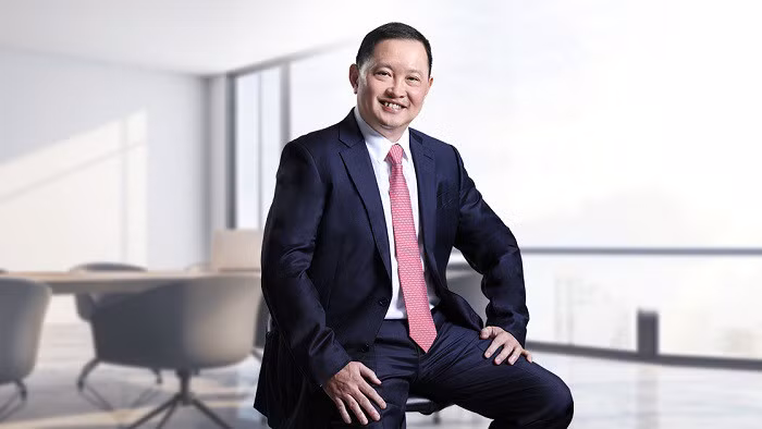 Diem danh 6 dai gia Viet nao dang so huu tren 1 ty USD-Hinh-3