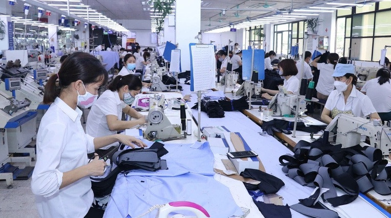 Nhung quy dinh dang chu y nhat co hieu luc tu thang 4