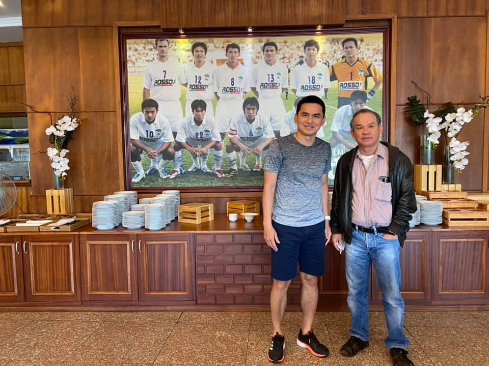 He lo thu choi “la” cua dai gia Viet choi ngay dau nam moi-Hinh-3