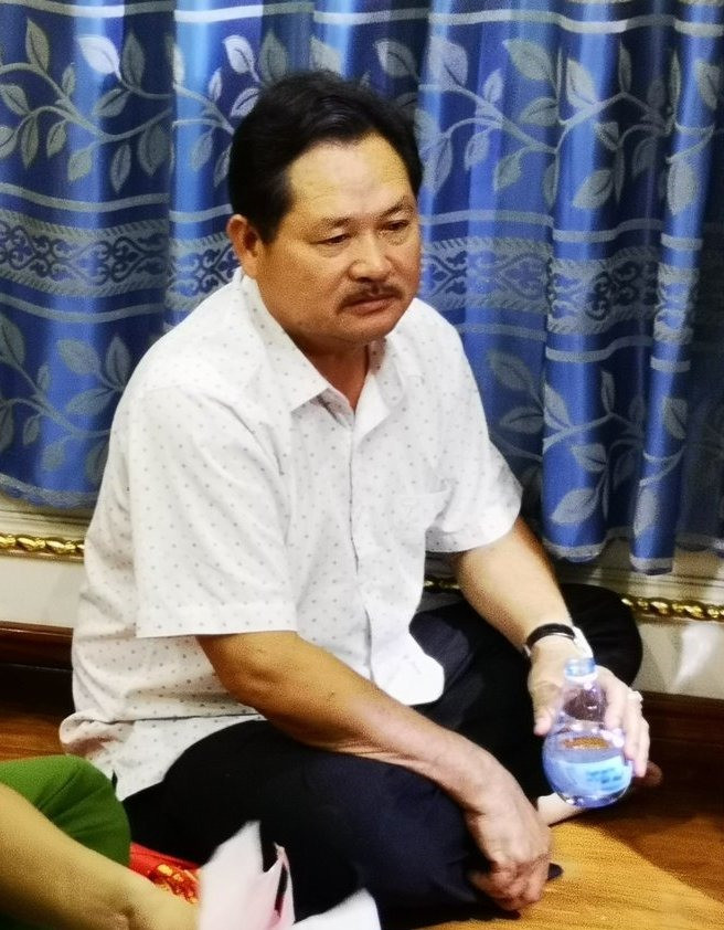 Cuoc doi chim noi cua nhung dai gia so huu “lau dai” dat vang-Hinh-2