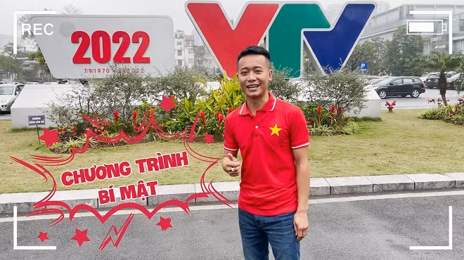 Quang Linh hiện sở hữu hai kênh YouTube là Quang Linh Vlogs - Cuộc Sống ở Châu Phi hiện đang có hơn 2,6 triệu lượt đăng ký và Nông Nghiệp Việt Nam ở Châu Phi với con số theo dõi lên đến hơn 1 triệu lượt. Ảnh: Dân Việt