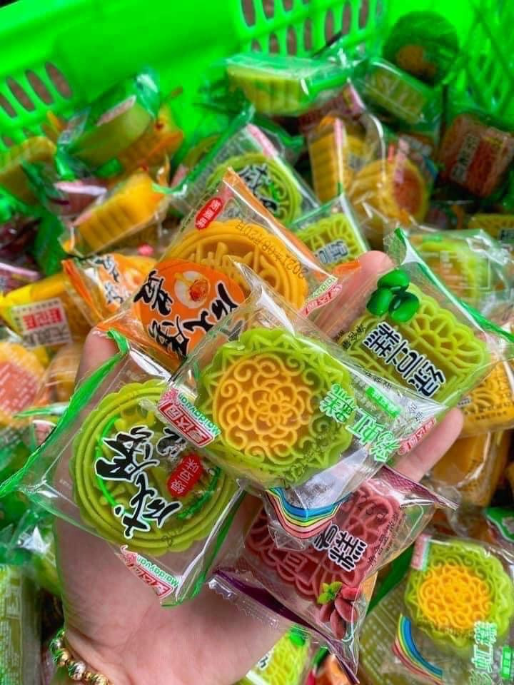 Nhiều người tiêu dùng không khỏi giật mình và lo ngại vấn đề an toàn thực phẩm trước mức giá siêu này. Ảnh: Facebook