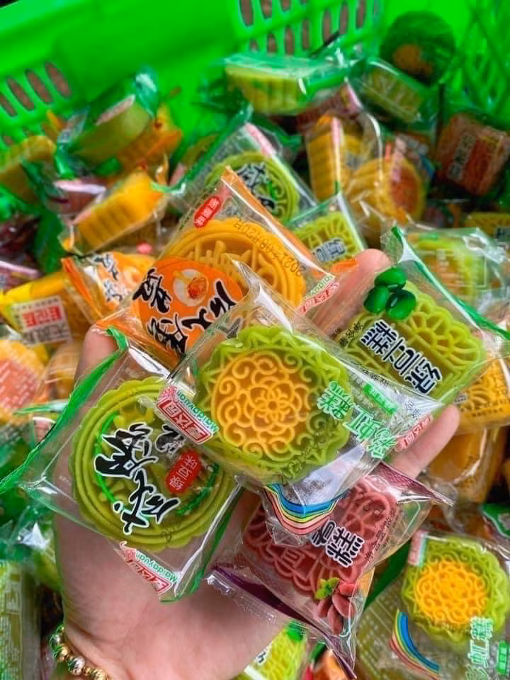 Nhiều người tiêu dùng không khỏi giật mình và lo ngại vấn đề an toàn thực phẩm trước mức giá siêu này. Ảnh: Facebook