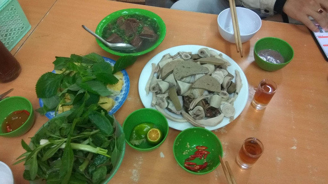 Xua “re beo”, long lon nay thanh dac san tien trieu hut khach-Hinh-3