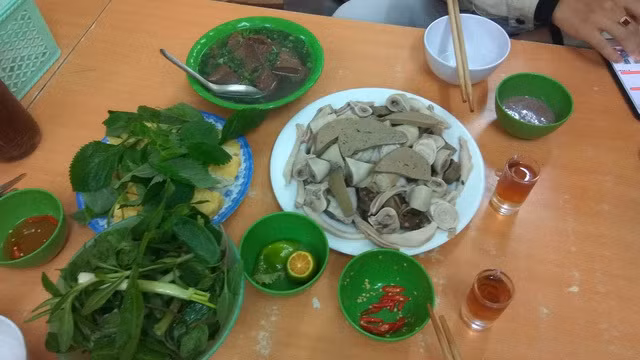 Xua “re beo”, long lon nay thanh dac san tien trieu hut khach-Hinh-3