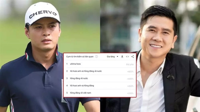 Kich ban nao cho su quay lai nghe thuat cua Hong Dang va Ho Hoai Anh?-Hinh-2