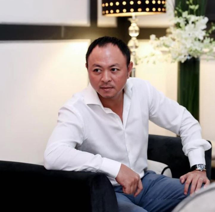 Tiet lo he sinh thai “khung” cua de che Son Kim Group nha vo dai gia Ho Nhan-Hinh-2