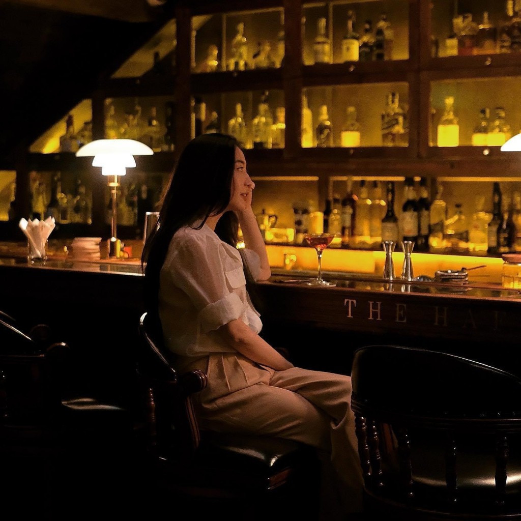 Nhung “cong dan laptop” dang thay doi khong gian lam viec-Hinh-2