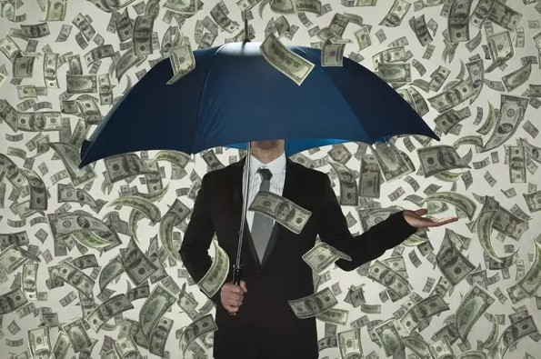 Con số này nhiều hơn 660 người so với năm ngoái - nghĩa là cứ sau 17 giờ lại có thêm một tỷ phú mới.