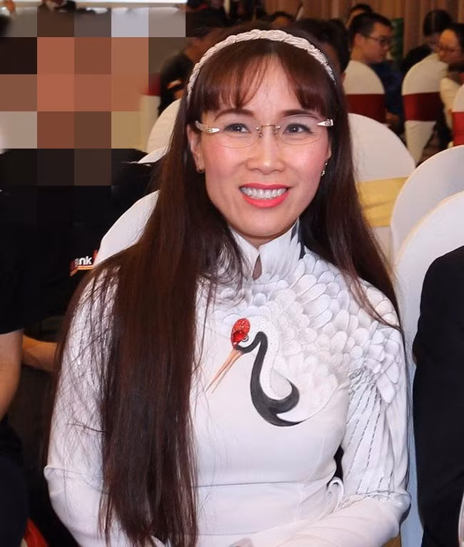 To mo anh hiem thoi tre cua cac ty phu Viet-Hinh-4