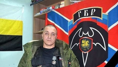 Cuoc dau da noi bo cua phe ly khai Ukraine ra sao?-Hinh-2