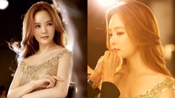 5 co vo ngoai quoc xinh dep khien sao nam tinh nguyen "cong tay"-Hinh-6