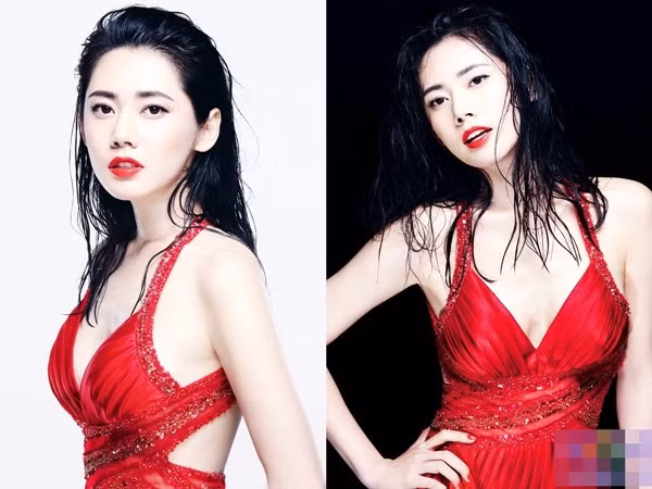 5 co vo ngoai quoc xinh dep khien sao nam tinh nguyen "cong tay"-Hinh-2