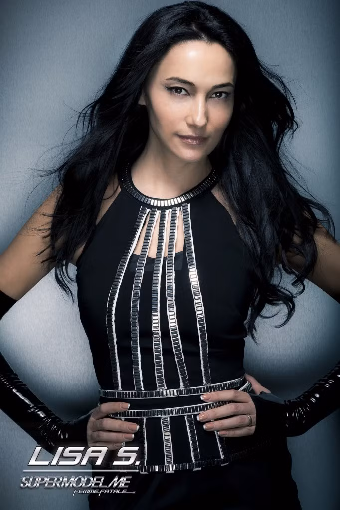 5 co vo ngoai quoc xinh dep khien sao nam tinh nguyen "cong tay"-Hinh-8