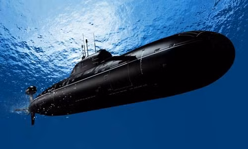 Su that kinh ngac trong lich su tau ngam the gioi (1)