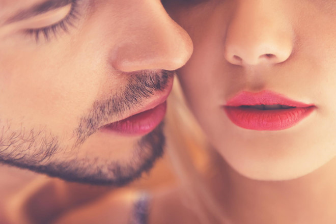 Hang chuc trieu nguoi Viet mang virus de lay lan khi 'yeu'