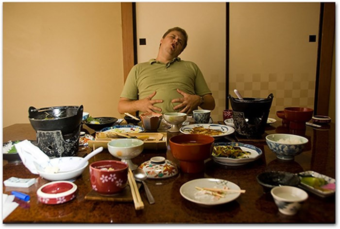 Ap dung nhung cach nay de ngu ngon moi ngay-Hinh-6