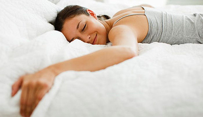 Ap dung nhung cach nay de ngu ngon moi ngay-Hinh-2