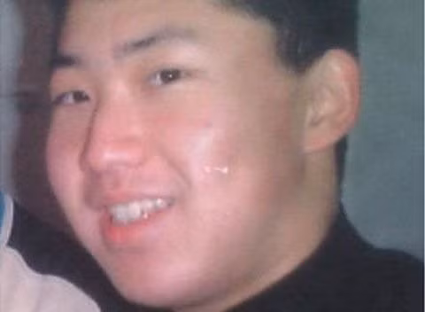 Kim Jong Un va nhung bi an thoi di hoc o Thuy Si