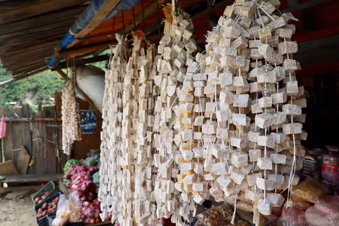 Bi mat ve quoc gia hanh phuc nhat the gioi-Hinh-4