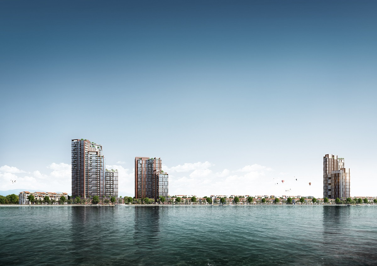 Song Han - trung tam cua do thi bien Da Nang dang vuon minh manh me-Hinh-3