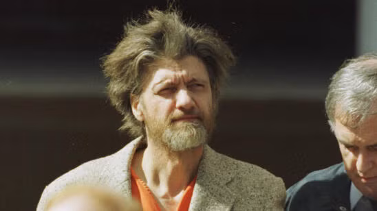 Kaczynski cho hay việc tham gia thí nghiệm trên là "trải nghiệm tồi tệ nhất cuộc đời". Dù vậy, ông vẫn tham gia nghiên cứu 3 năm, tương đương 200 giờ nhằm chứng minh bản thân có thể chịu được.