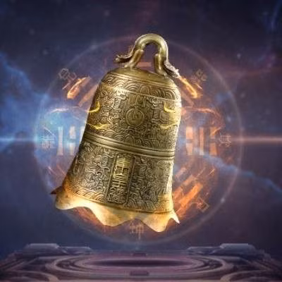 Nguyên thân của Đông Hoàng Thái Nhất là tam túc kim ô (tức quạ vàng 3 mắt) sinh ra từ nguyên khí của Mặt Trời cộng thêm việc mang chân hỏa của Mặt Trời nên trở thành nguồn gốc sản sinh ra mọi loại lửa.