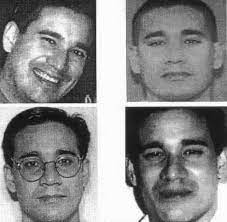 Ít ai biết rằng, khi còn nhỏ, Andrew đã nổi danh là thần đồng với chỉ số IQ lên tới 147. Vào năm 21 tuổi, gã sát nhân khét tiếng này thông thạo 7 ngoại ngữ, am hiểm ở nhiều lĩnh vực.