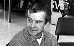 Carroll Edward Cole đã giết hại nhiều phụ nữ ở các thành phố San Diego, Dallas, Oklahoma, Casper và Las Vegas trong thời gian từ năm 1971 – 1980. Khi bị cảnh sát bắt giữ, gã thú nhận đã sát hại ít nhất 14 phụ nữ. Năm 1985, hắn bị tử hình bằng cách tiêm thuốc độc ở Nevada.