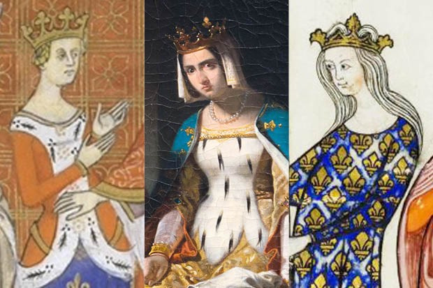 Việc làm tóc tốn nhiều thời gian, công sức và tiền bạc không chỉ để làm đẹp mà còn nhằm thể hiện địa vị, quyền lực. Đôi khi, kiểu tóc của họ còn bày tỏ quan điểm cá nhân trước những sự kiện nhất định mà các chuẩn mực xã hội không cho phép họ công khai nói ra.