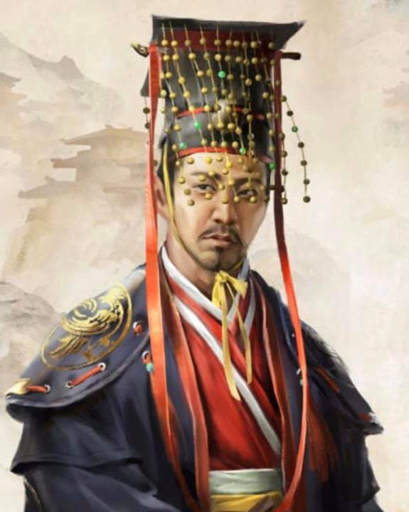 Âm thanh mà mọi người nghe thấy được hình thành khi có người bước chân lên các bậc thang thô ráp. Khi càng có nhiều người đi lên bậc thang của lăng Thiên Tử, âm thanh giống như tiếng nước chảy nhỏ giọt sẽ ngày càng rõ hơn.