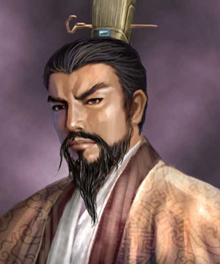 Người xưa đã dùng những viên gạch chưa được mài nhẵn bề mặt để xây các bậc thang. Tiếp đến, góc giữa bậc thang và mặt đất khoảng 50 độ, phân bố tương đối đồng đều. Điều này tạo thành nhiều bề mặt phản xạ và khúc xạ sóng âm đồng nhất.