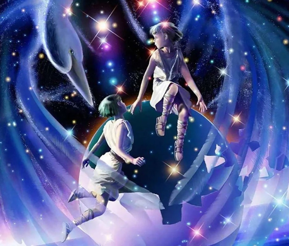 Song Tử (21/5 – 21/6): Tình cảm: Song Tử và nửa kia luôn dành sự quan tâm cho đối phương chính vì thế mà bạn có thể trở thành mẫu người yêu hoàn hảo. Sự nghiệp: Trí tưởng tượng phong phú thời gian gần đây đã mang đến cho Song Tử nguồn cảm hứng sáng tạo bất tận đặc biệt là bạn làm gì liên quan đến nghệ thuật.