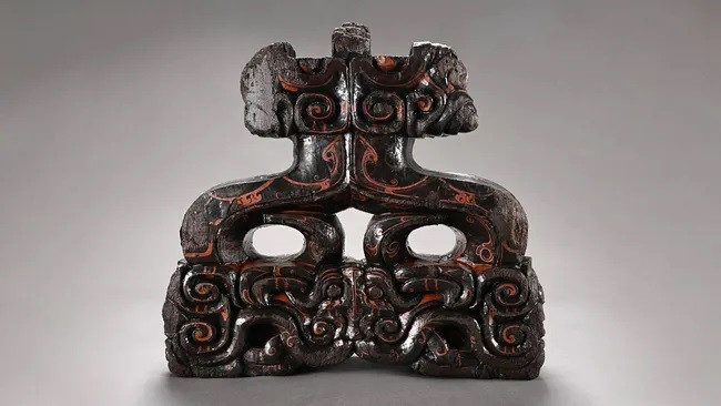 Các chuyên gia sử dụng các kỹ thuật hiện đại trong quá trình khai quật mộ cổ bao gồm: quét kỹ thuật số, khảo sát, lập bản đồ 3D lăng mộ... nhằm giải mã bí ẩn về nơi này.