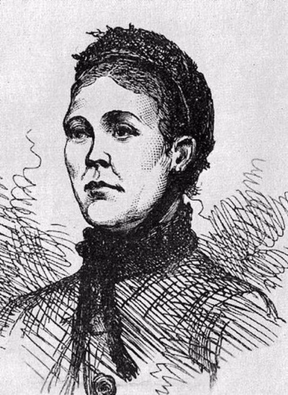 Jack đồ tể còn thách thức cảnh sát và giới truyền thông khi gửi những lá thư nặc danh gửi cho chính quyền để chế nhạo họ.