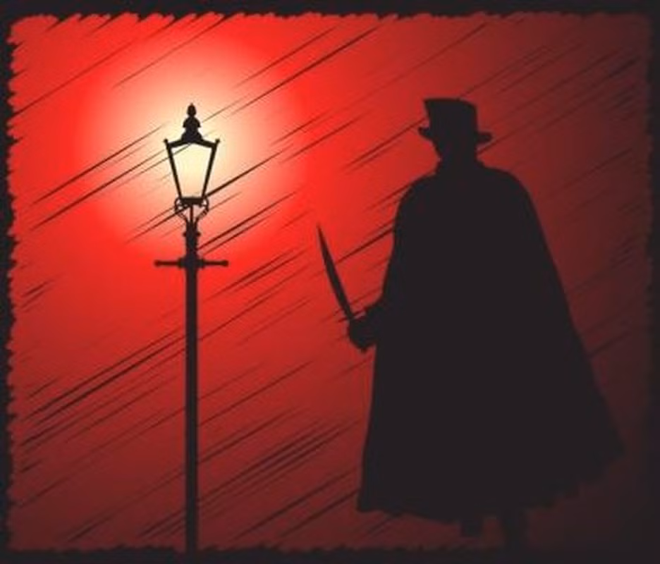 Trong số những người nghiên cứu về kẻ sát nhân bí ẩn khét tiếng nước Anh hồi thế kỷ 19 có cựu tình nguyện viên cảnh sát Sarah Bax Horton. Bà gây xôn xao dư luận khi tuyên bố đã tìm ra bằng chứng thuyết phục giúp xác định danh tính Jack đồ tể.