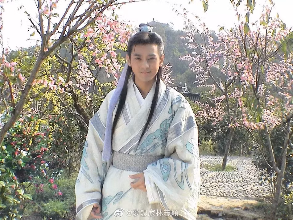 Nhờ Bắc Minh thần công, Đoàn Dự hút được nội lực của Vô Lượng Kiếm, Đoàn Diên Khánh, Hoàng My Tăng, Diệp Nhị Nương, Nam Hải Ngạc Thần, Cưu Ma Trí… Với nguồn nội lực hơn 200 năm, Đoàn Dự có thể luyện được Lục Mạch thần kiếm và bước vào hàng đại cao thủ.