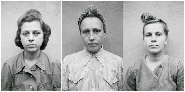 Diễn ra từ năm 1939 - 1945, Thế chiến 2 là một trong những cuộc chiến đẫm máu nhất lịch sử nhân loại. Trong cuộc chiến khốc liệt này, trùm phát xít Hitler và chính quyền Đức quốc xã đã xây dựng các trại tử thần khét tiếng như Auschwitz, Majdanek... để giam giữ, tra tấn và sát hại người Do Thái.