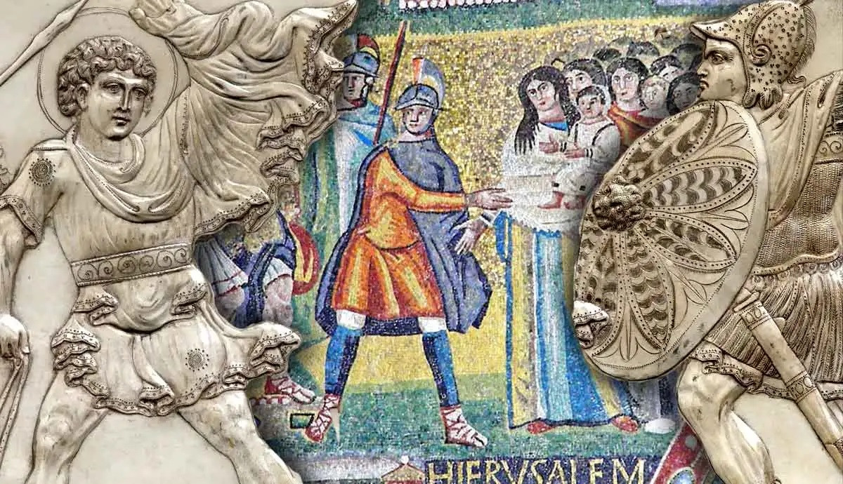 Sau nhiều ngày bị tra tấn bằng "thuyền hình", thi thể phạm nhân được phát hiện trong tình trạng không còn nguyên vẹn. Phương thức hành hình này trở thành nỗi ám ảnh kinh hoàng đối với tội phạm.