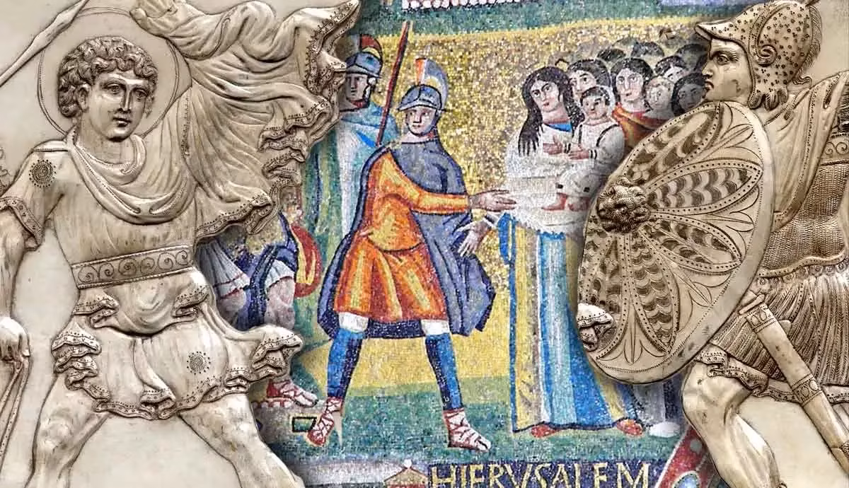 Sau nhiều ngày bị tra tấn bằng "thuyền hình", thi thể phạm nhân được phát hiện trong tình trạng không còn nguyên vẹn. Phương thức hành hình này trở thành nỗi ám ảnh kinh hoàng đối với tội phạm.