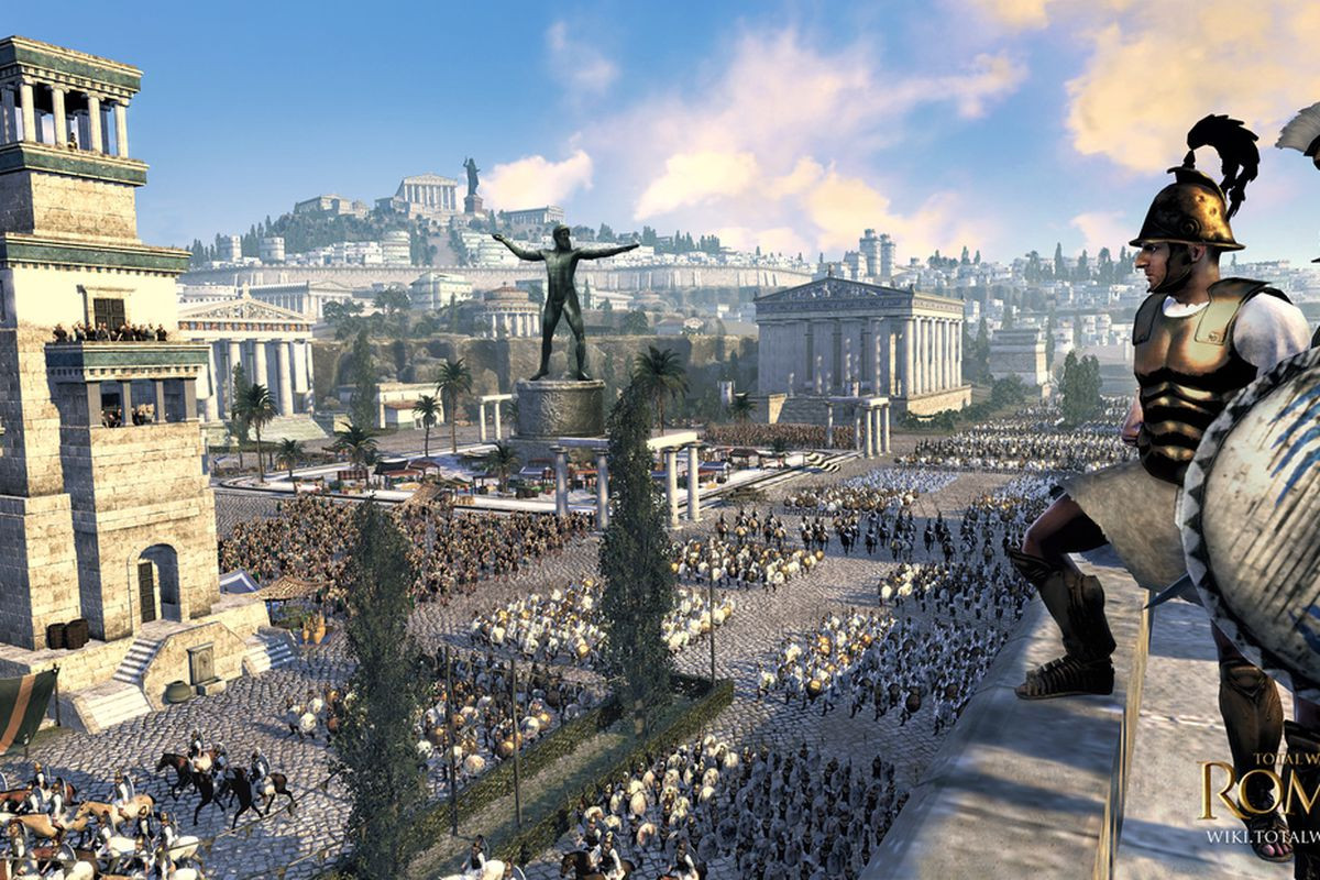 Người Carthage thực hiện các lễ hiến tế trẻ em nhằm xoa dịu cơn thịnh nộ của các vị thần, cầu xin được thần linh che chở, phù hộ có cuộc sống bình an, hạnh phúc.