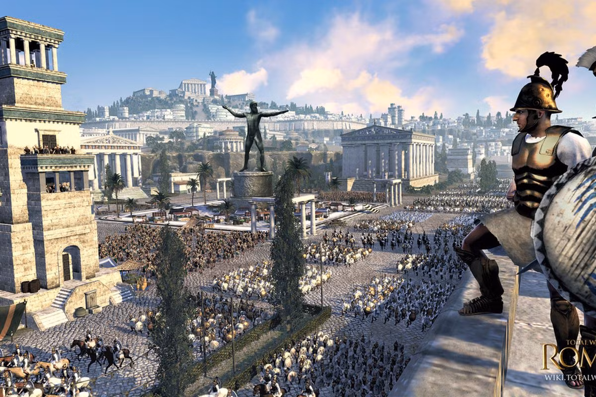 Người Carthage thực hiện các lễ hiến tế trẻ em nhằm xoa dịu cơn thịnh nộ của các vị thần, cầu xin được thần linh che chở, phù hộ có cuộc sống bình an, hạnh phúc.