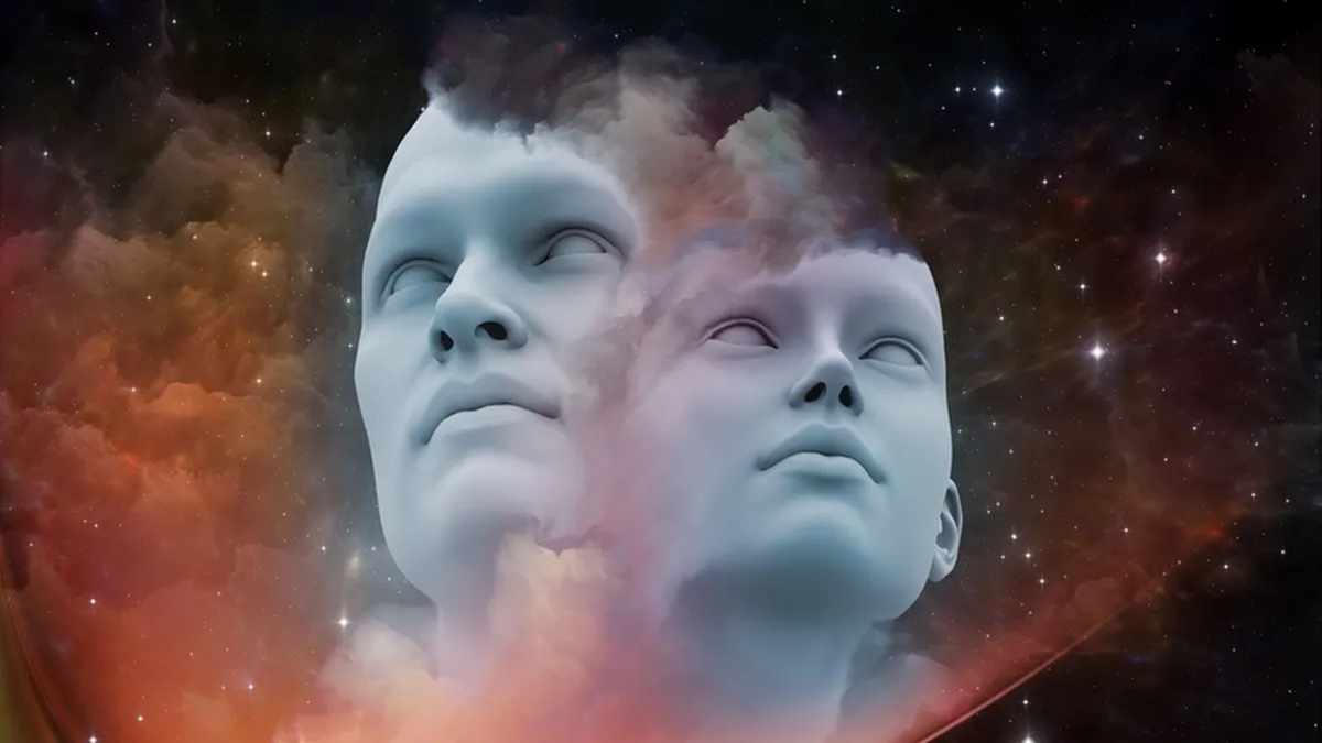 Tương tự như Gilgamesh, hoàng đế Tần Thủy Hoàng (259 trước Công nguyên - 210 trước Công nguyên) cũng bị ám ảnh bởi cái chết nên khao khát có được sự trường sinh. Vì vậy, ngay sau khi đăng cơ lên ngai báu, ông hoàng này cử rất nhiều người đi tìm kiếm thần dược trường sinh bất tử.